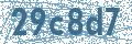 Código | Code