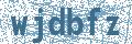 Código | Code