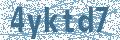 Código | Code
