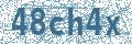 Código | Code