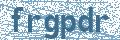 Código | Code