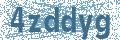 Código | Code