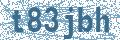 Código | Code