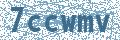 Código | Code