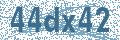 Código | Code
