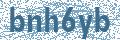 Código | Code