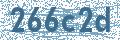 Código | Code
