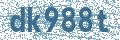 Código | Code