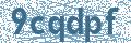 Código | Code