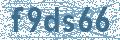 Código | Code