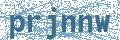 Código | Code