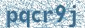 Código | Code