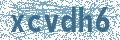 Código | Code