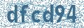 Código | Code