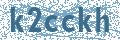 Código | Code