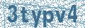 Código | Code