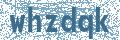 Código | Code