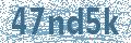 Código | Code