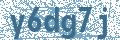 Código | Code