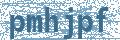 Código | Code