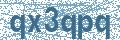 Código | Code