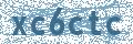 Código | Code