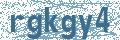 Código | Code