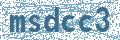 Código | Code