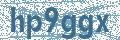 Código | Code
