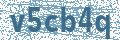 Código | Code