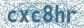 Código | Code