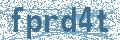 Código | Code