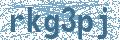 Código | Code