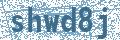 Código | Code