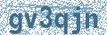 Código | Code