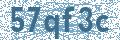 Código | Code