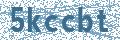 Código | Code