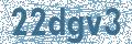 Código | Code