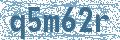 Código | Code