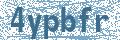 Código | Code