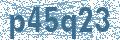 Código | Code