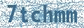 Código | Code