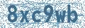 Código | Code