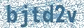 Código | Code