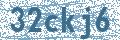 Código | Code