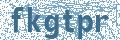 Código | Code