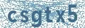 Código | Code