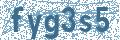 Código | Code