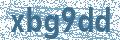 Código | Code