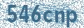 Código | Code